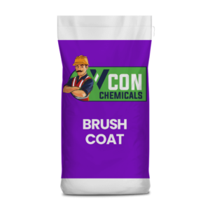 V-Con Brush Coat