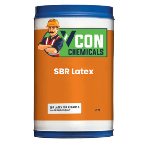 SBR Latex