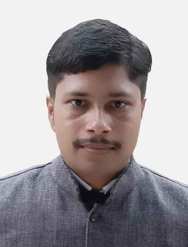 KaranPal Singh